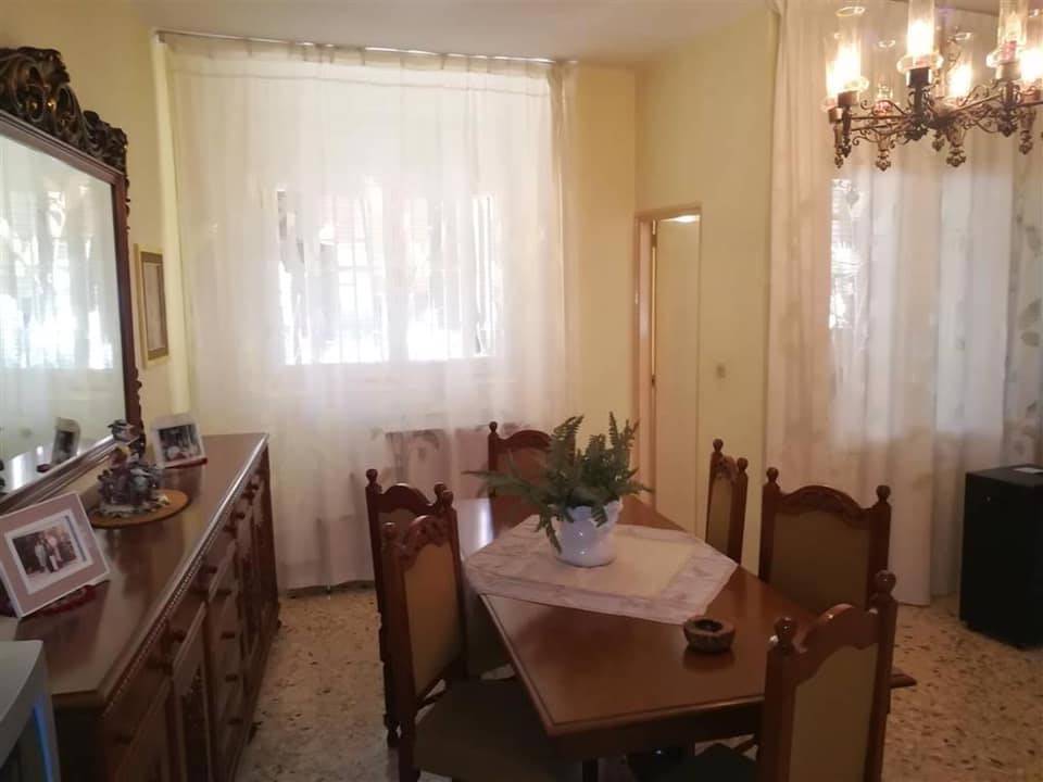 Appartamento di  3 vani /85 mq  a Bari (zona JAPIGIA)