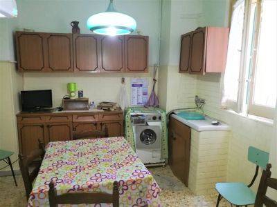 Appartamento di  3 vani /85 mq  a Bari (zona JAPIGIA)