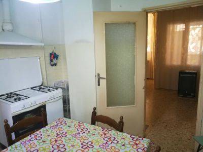 Appartamento di  3 vani /85 mq  a Bari (zona JAPIGIA)