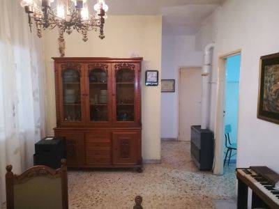 Appartamento di  3 vani /85 mq  a Bari (zona JAPIGIA)