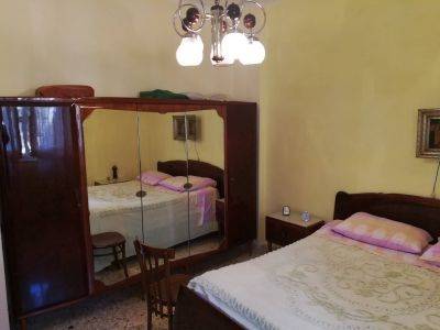 Appartamento di  3 vani /85 mq  a Bari (zona JAPIGIA)