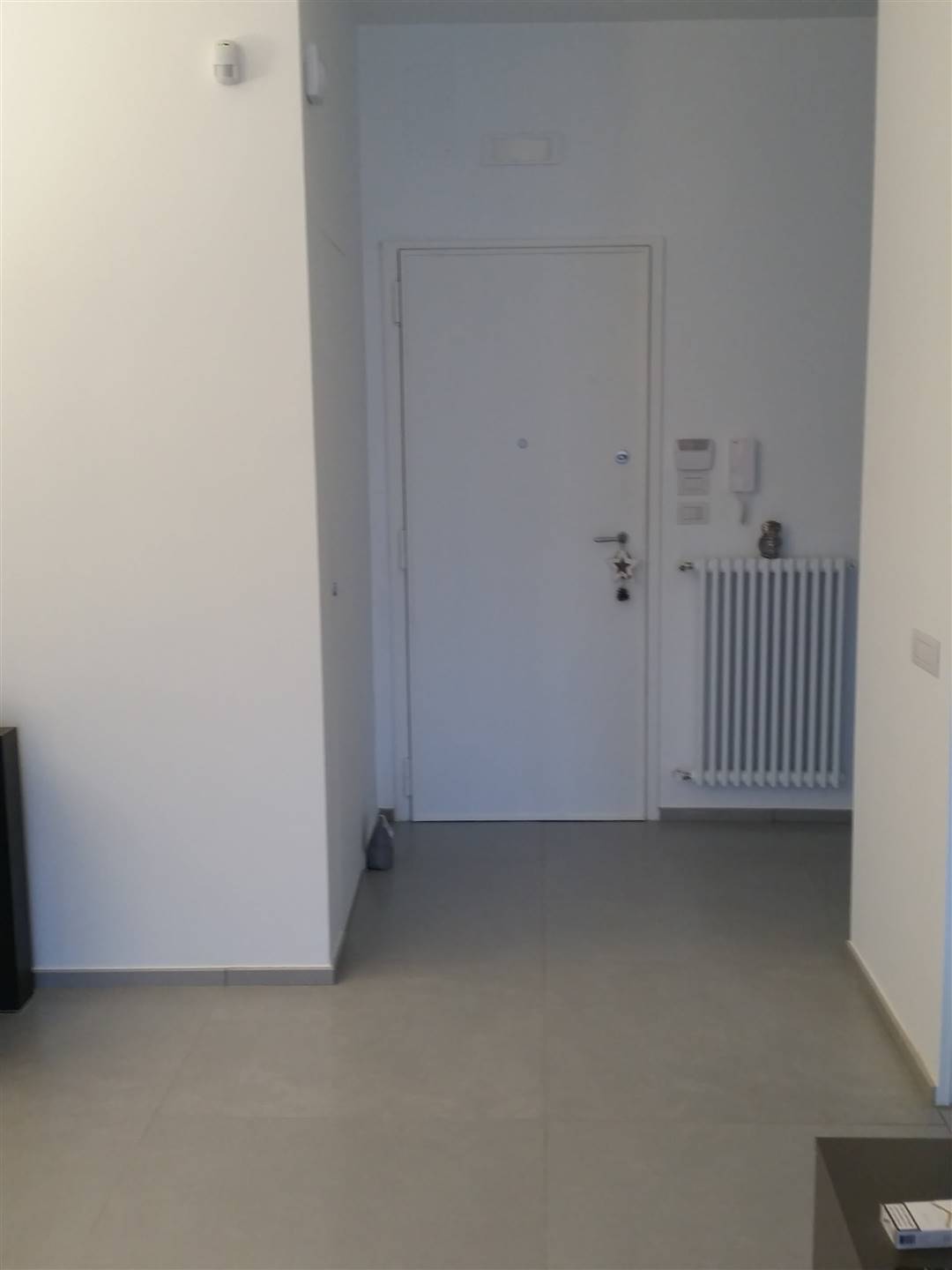 Appartamento di  3 vani /86 mq  a Bari (zona CARRASSI)