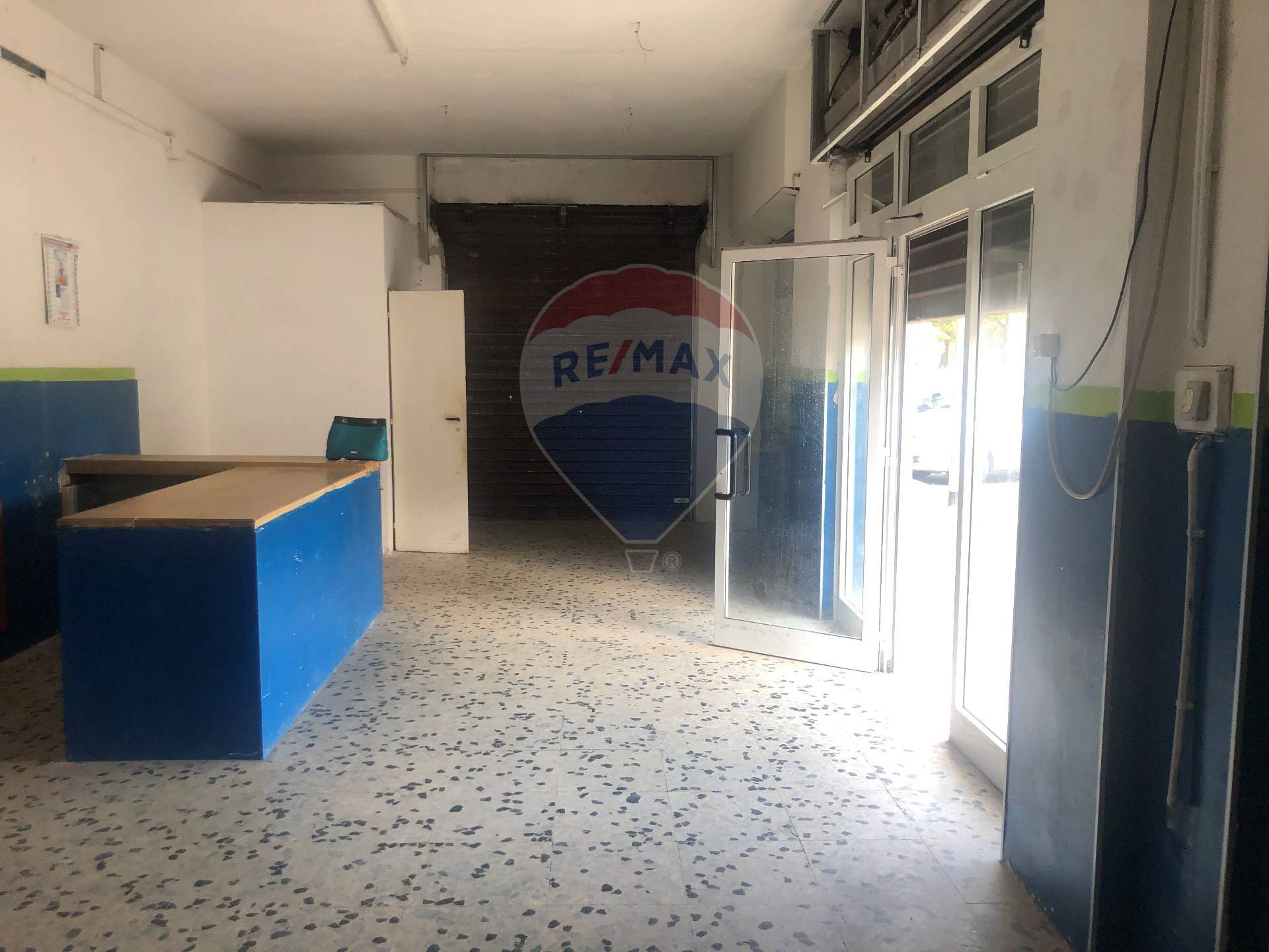 Immobile/65 mq  a Roma (zona Ostia Ponente)