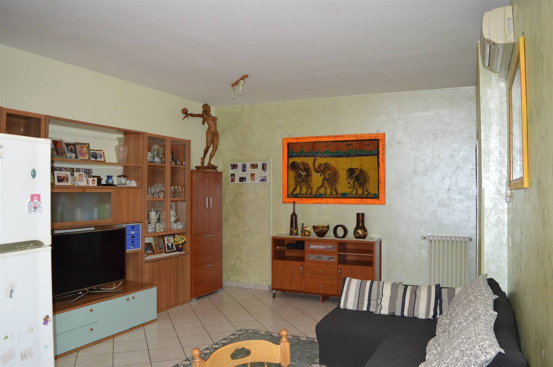 Appartamento di  3 vani /95 mq  a Putignano (zona SEMI CENTRALE)