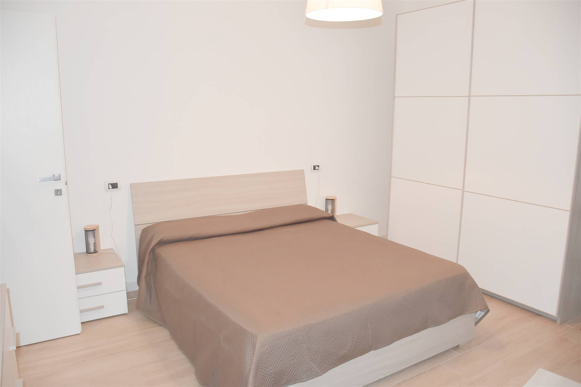 Appartamento di  3 vani /83 mq  a Putignano (zona SEMI CENTRALE)