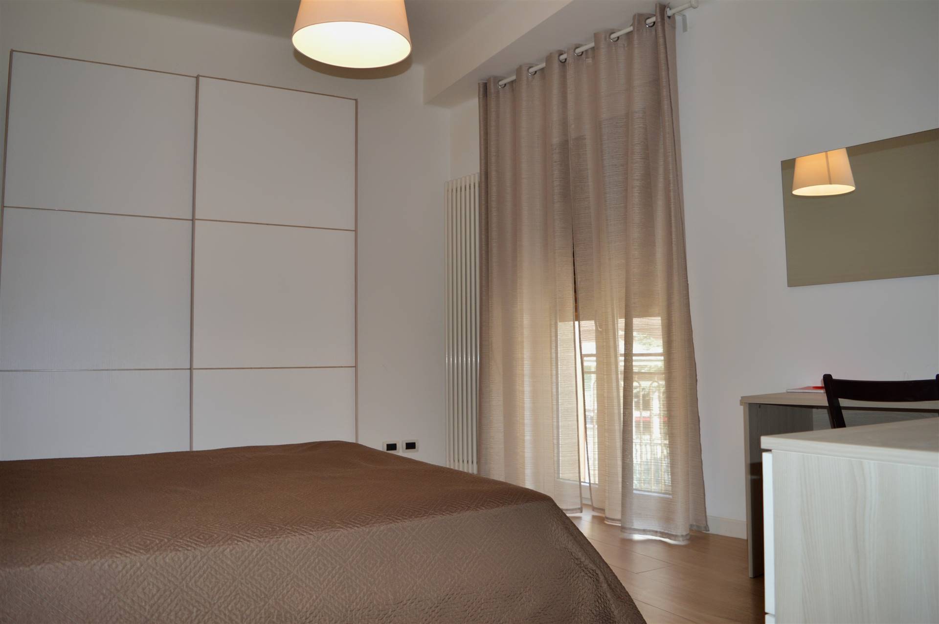 Appartamento di  3 vani /83 mq  a Putignano (zona SEMI CENTRALE)