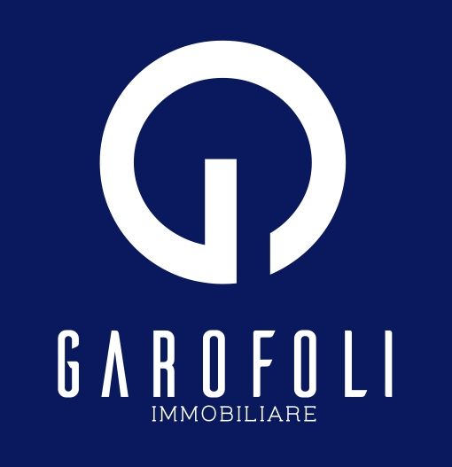 Garofoli Immobiliare