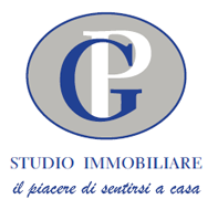 PG studio immobiliare