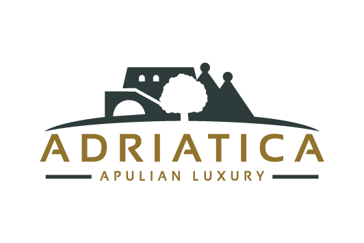 ADRIATICA IMMOBILIARE  srl