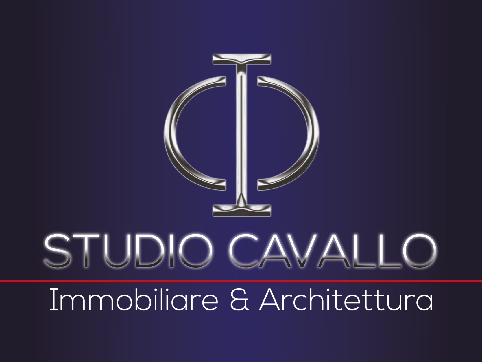 STUDIO CAVALLO S.R.L.