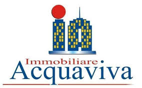 Immobiliare acquaviva 