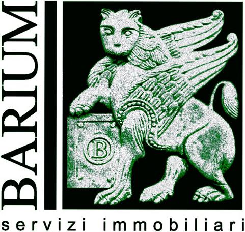 BARIUM SERVIZI IMMOBILIARI di Daleno Giovanni Michele