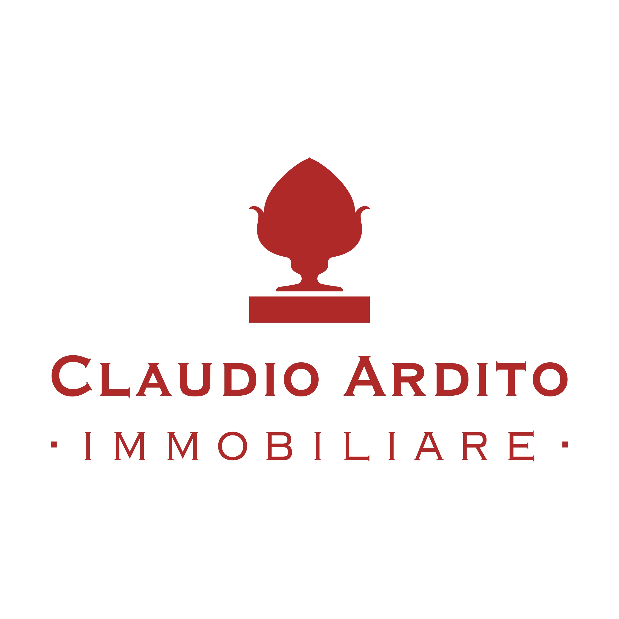 claudio ardito