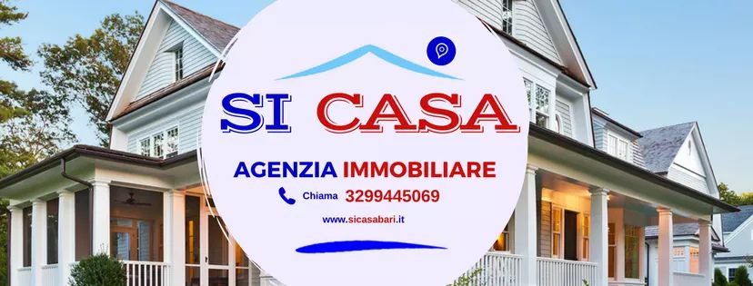 si casa di scippa salvatore