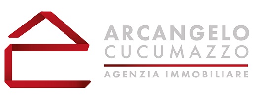 ARCANGELO CUCUMAZZO IMMOBILIARE