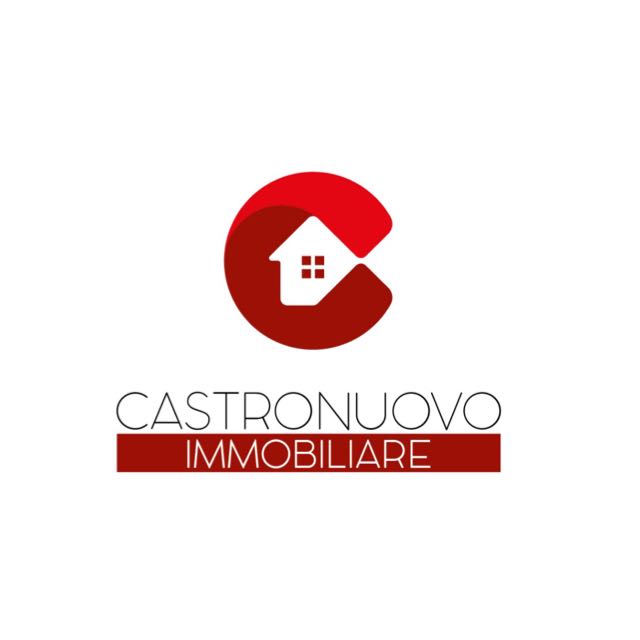 Castronuovo Luigi intermediazione immobiliare