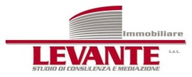 LEVANTE IMMOBILIARE s.a.s. di Gallo Vito & C.