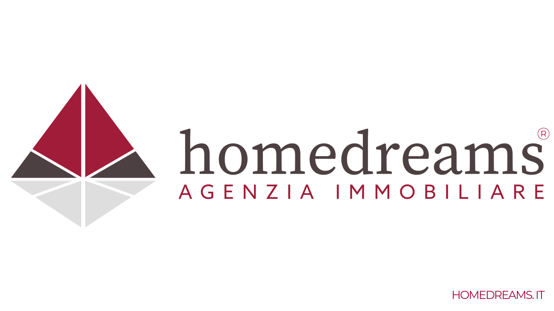 Homedreams srl