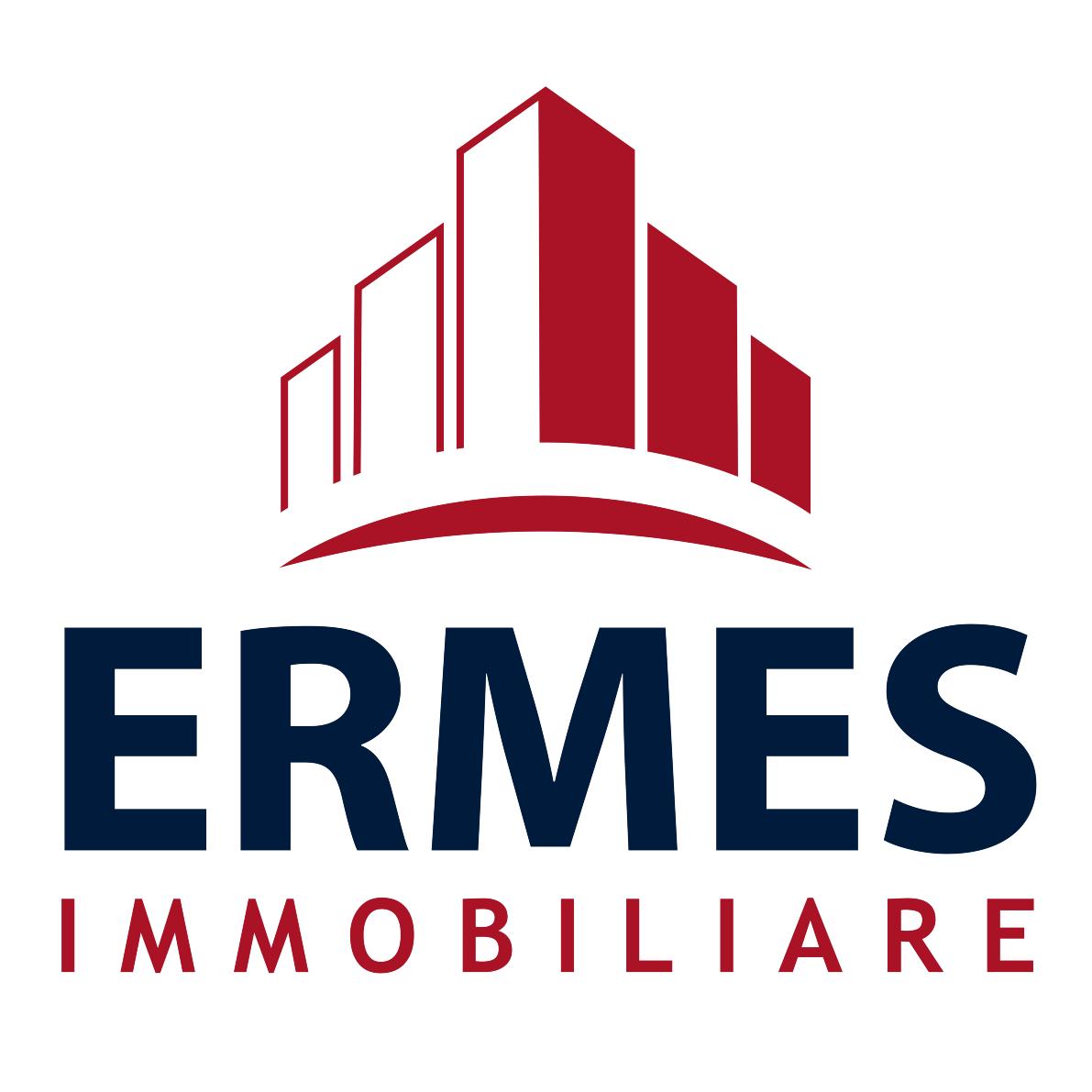 Ermes Immobiliare di Giammarusti Vincenzo