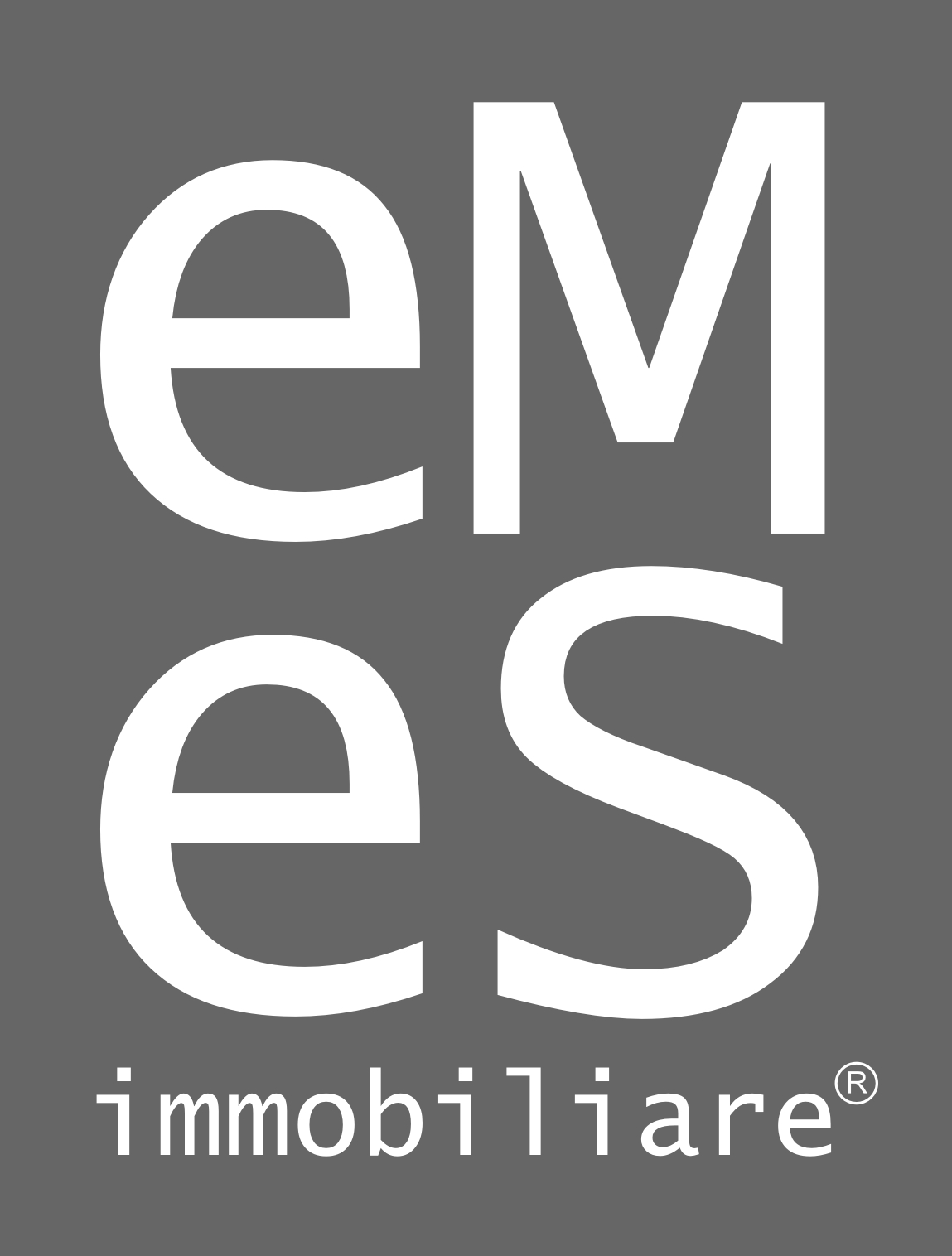 EMES immobiliare