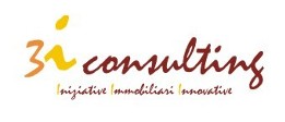 3i consulting srl network IMMOBILIARI RIUNITE