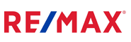 Remax Acquachiara