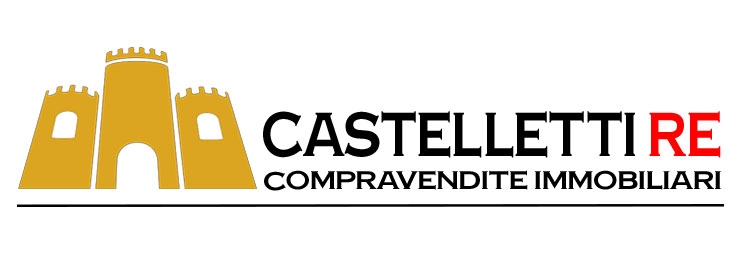 CASTELLETTI RE DI PIETRO CASTELLETTI