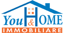 You&Home immobiliare