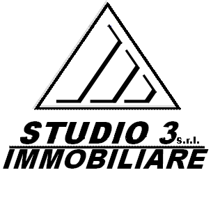 studio3 minervinomurge