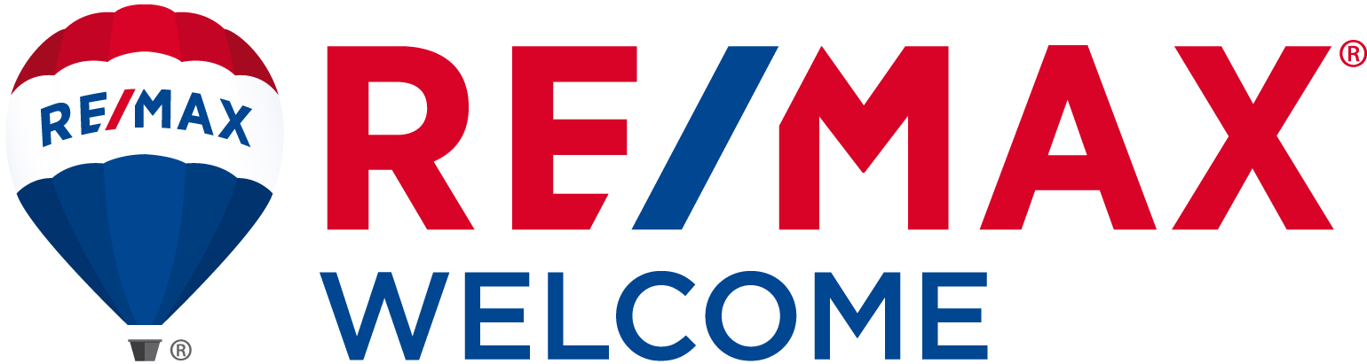 REMAX WELCOME